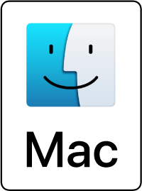 Mac OS